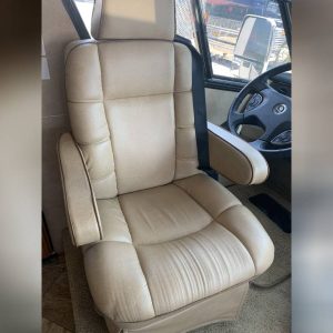 62b356fc840240665b47d068