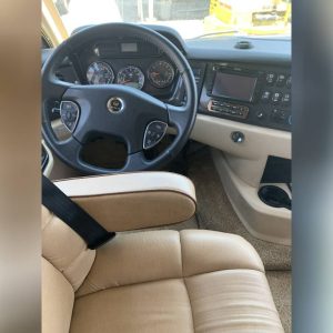 62b35703e1a5f75be95c0994