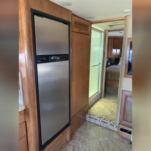 62b35708558b9043104bc346