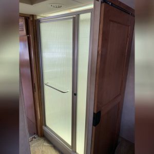 62b3570f29414e52850ff593