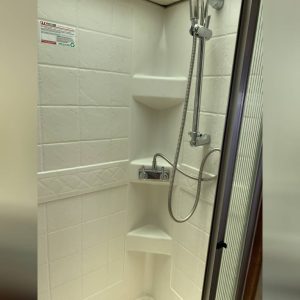 62b35717ea6b6f6544307403