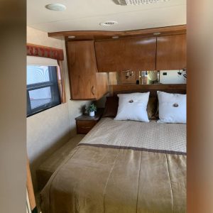 62b3571d191543018e6e158a