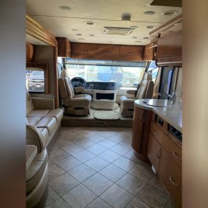 62b35724659bea4fd24193a4