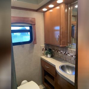 62b3572b259f6e402a0bbce4