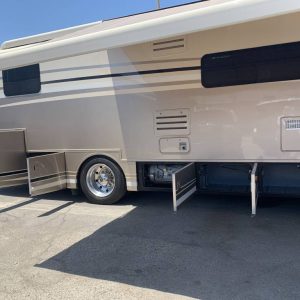 62b35732c8d7c21091011436