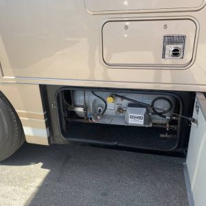 62b35741aacc681026249deb