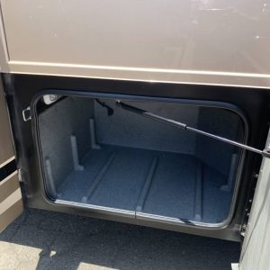 62b357470638937a60480153