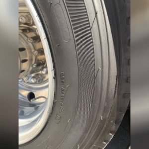 62b3575e863fc0248b0bfd48