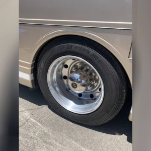 62b35765817b73220a318074