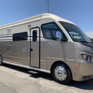 62b3576c85d0660cda05a3f3