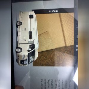 62b3577f8cce55503156fbd4