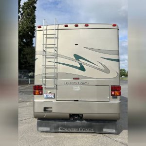 62b4a21cca42411dcc71da62