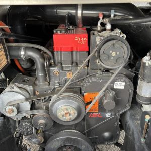 62b4a222b399b51f5e2f2ec7