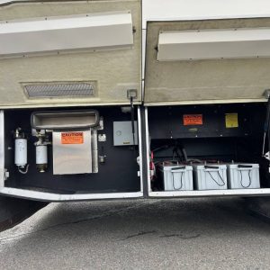 62b4a222fe1eda4d5a0bc2dd