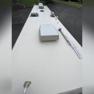 62b4a2239c21cf06fa6fb2b3