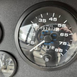 62b4a2256674c35395792c48