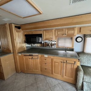 62b4a226db2452629c1cdefe