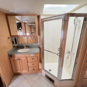 62b4a228555199034f42ee4a