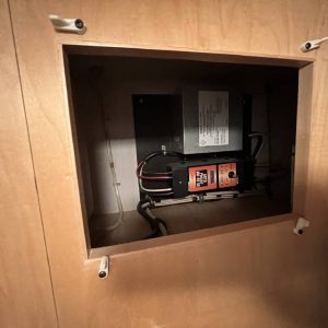 62b4a23160cb7b3e3c157c46