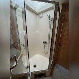 62b4a236ce2a285d1b4d327c