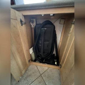 62b4a238b3986872b034793c