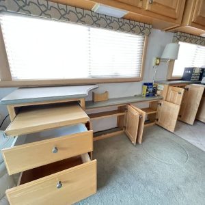 62b4a23909a2f4187d25ca34