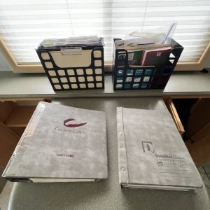 62b4a239982de215ea27973a