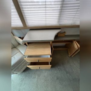 62b4a23a1b99c11ca031a407