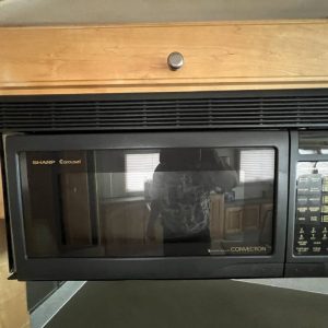 62b4a23b0835661b432c7eda