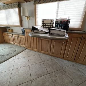 62b4a23b4b60d03304217ee7