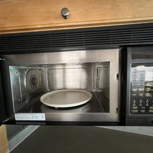 62b4a23c41e2366c37224e5a