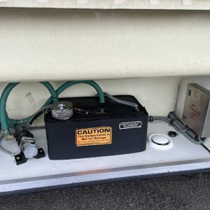 62b4a23d594a142dff42471b