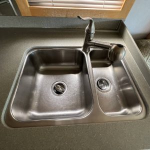 62b4a23ead225b5e5e05d4a4