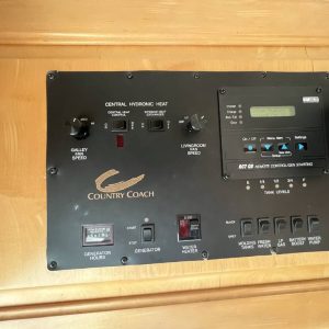 62b4a23f76bd465c532a5dac