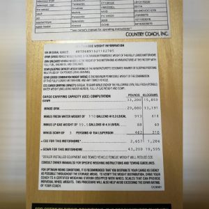 62b4a23faa501e40e0673fb6