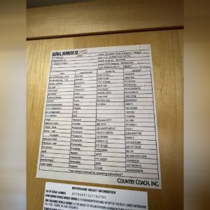 62b4a240781d675cd91924e7