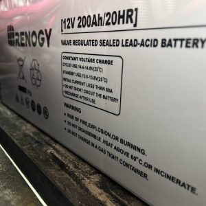 62b4a24170ad0e629a65ea07