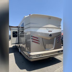 62bb223a2cd3dd2b56593792