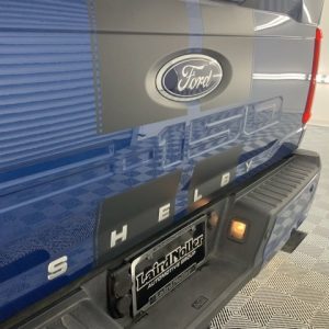 62c5ce72f50045c1b1792c77302160ac