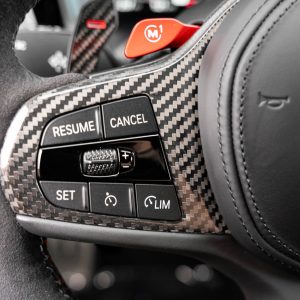 62e6d173b1d54d98871472d11fa1c8fd