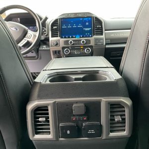 62e70b23b73840f0ba4c398ab9a0c42b