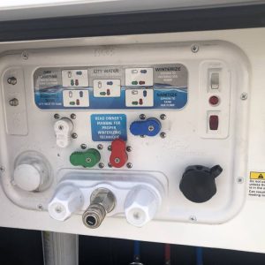 6305608fbf1e0678f906ce93