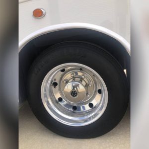 6305609378922b5af87ca045