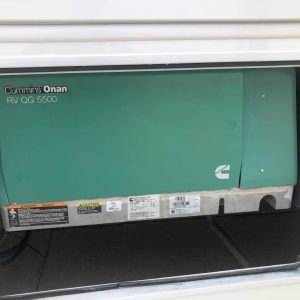 6305609571767f456469950f