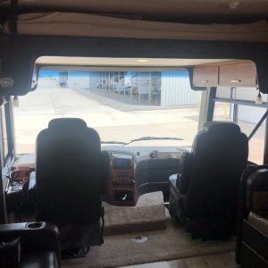 630560a625484975a00a9ceb