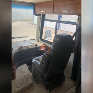 630560aea770e6487e73ccd3