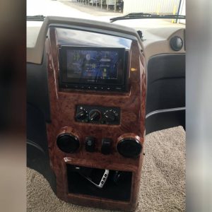 630560b03d868d00a32ed7fb