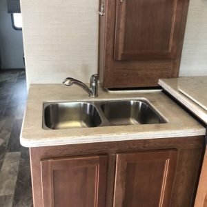 630560b250877533b034c3a4