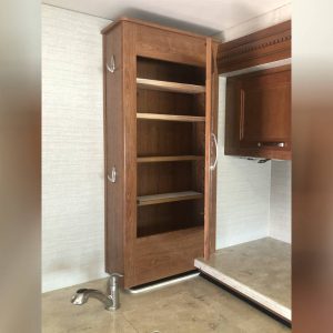 630560b5c50cbf08c950f6f3