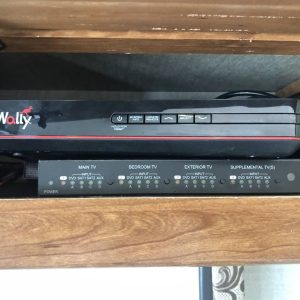 630560c034881b1cbf4ad0c8